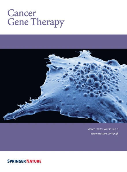 LncRNA-NEF suppressed oxaliplatin resistance and e