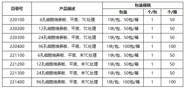 屏幕截图 2023-07-03 155305.png